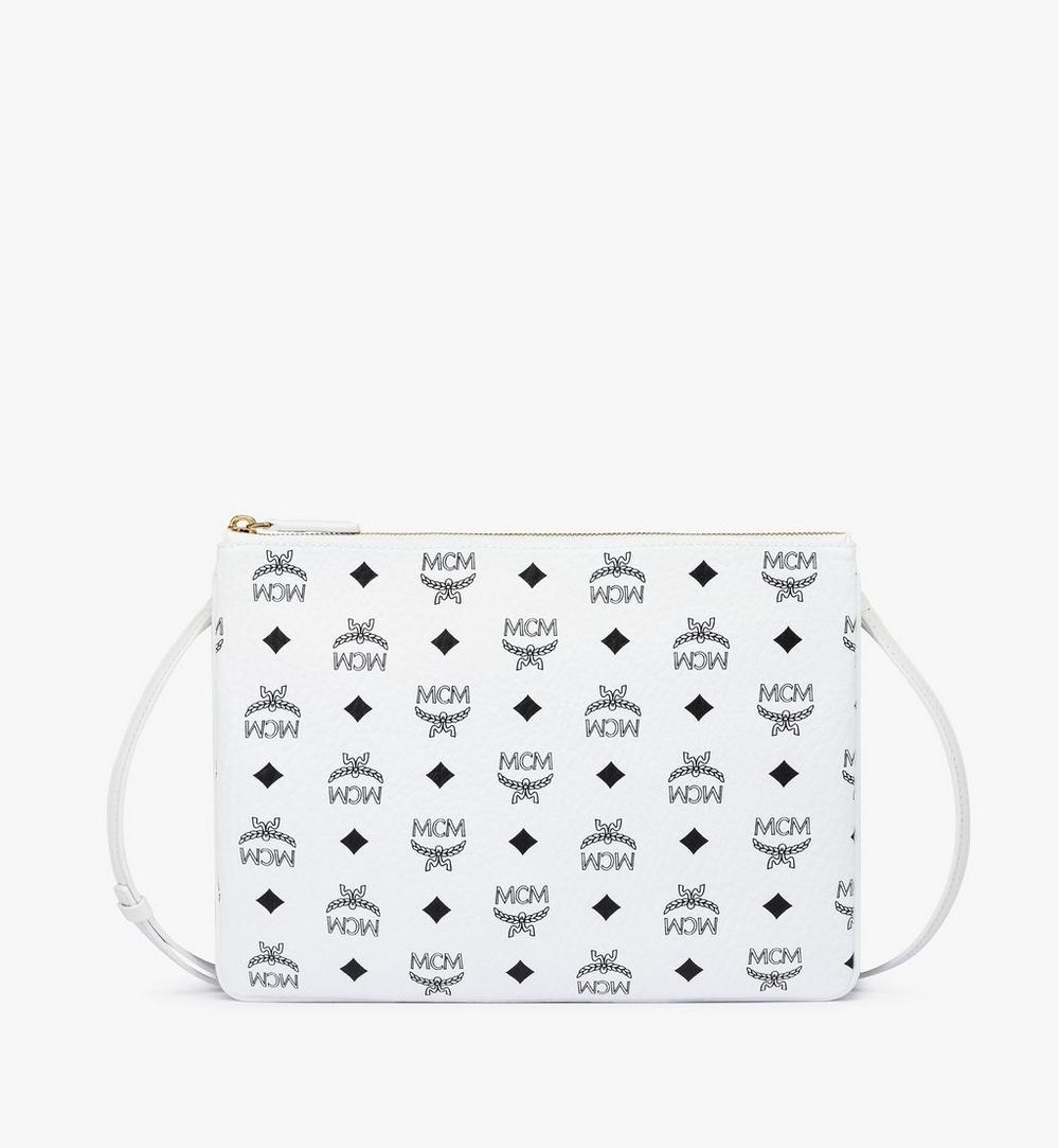 レディース ポーチ・クラッチバッグ|MCM(エムシーエム) レディース ポーチ・クラッチバッグ|MCM(エムシーエム)